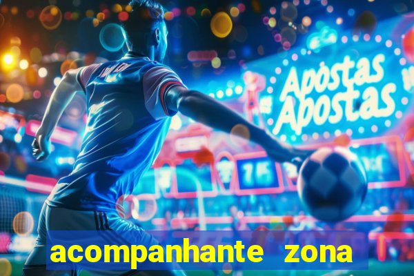 acompanhante zona leste de s o paulo